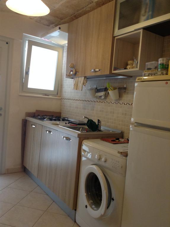 Sea Home 2 모노폴리 외부 사진